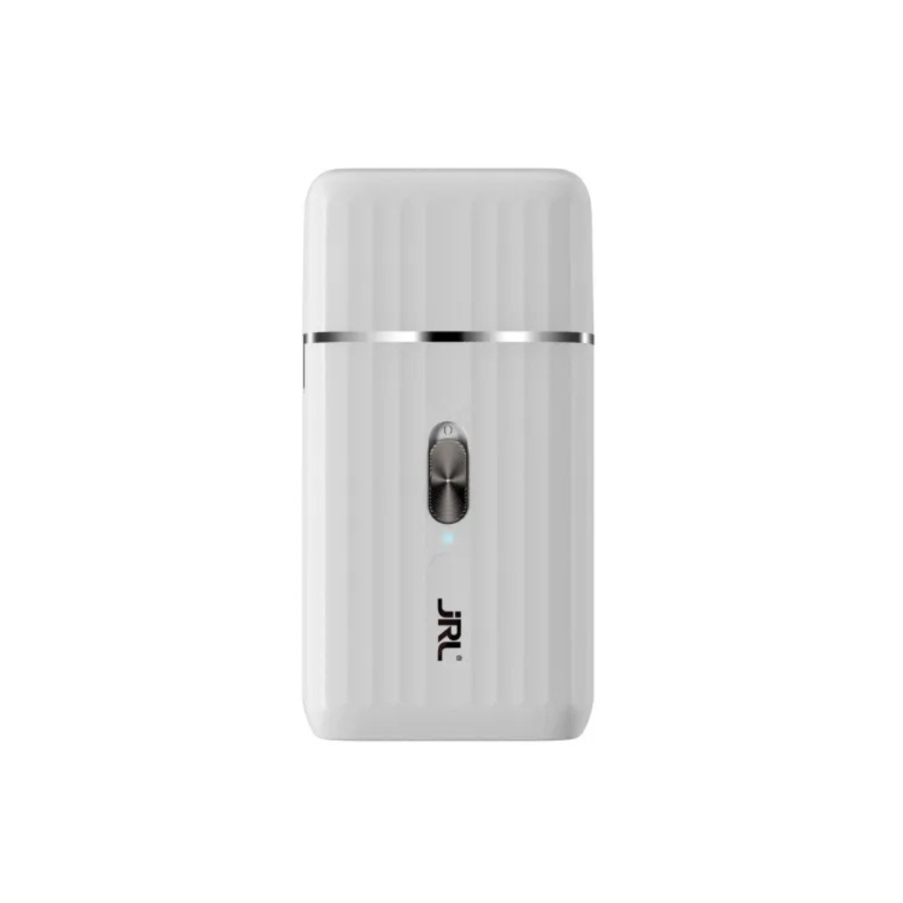 JRL ONYX GHOST SUPER COMBO