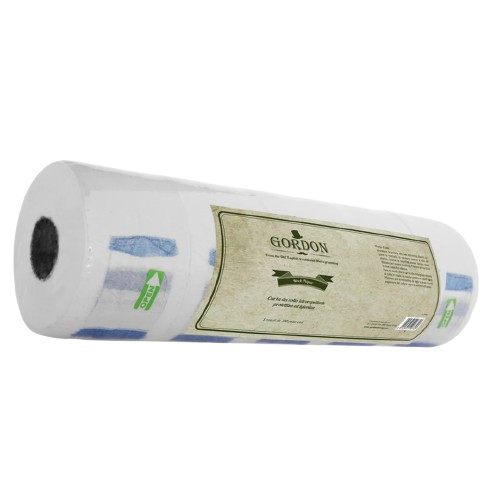 CARTA DA COLLO ADESIVA GORDON