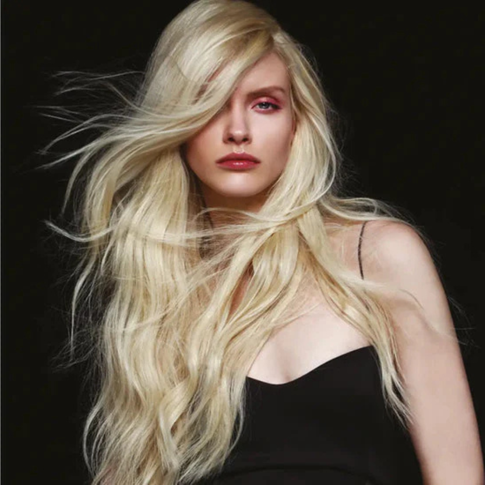 SHE EXTENSION CHERATINA