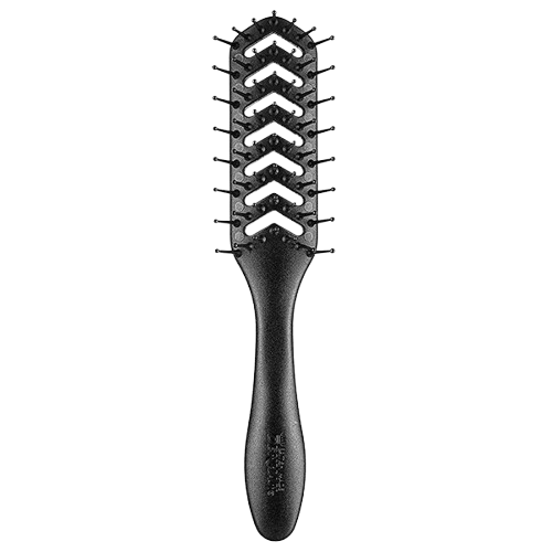 SPAZZOLA HYFLEX VENT DENMAN