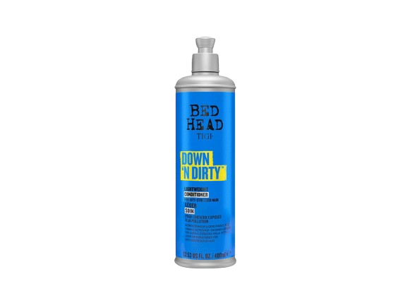 CONDITIONER DOWN 'N DIRTY BED HEAD
