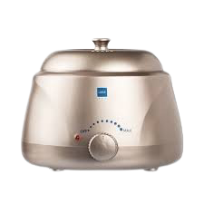 SCALDACERA PROFESSIONALE SHINNYWARMER