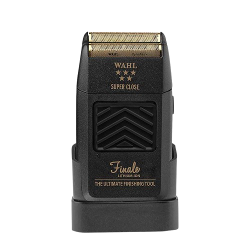 WAHL BASE DI RICARICA PER RASOIO FINALE