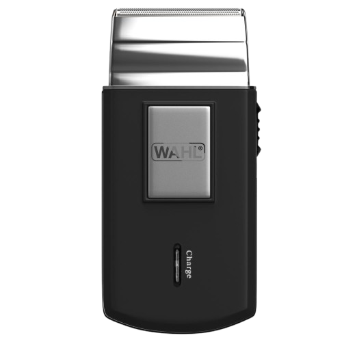 WAHL TRAVEL SHAVER