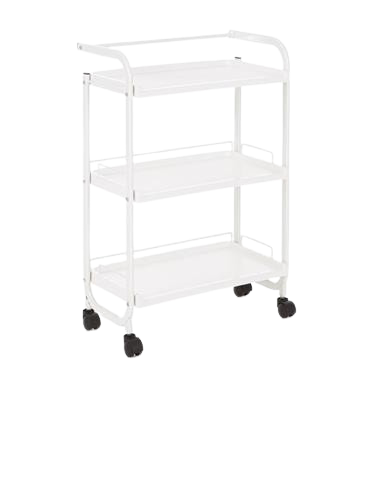 CARRELLO DEPILAZIONE PREMIUM 50