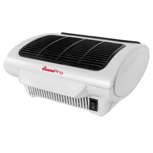 ASPIRATORE DA TAVOLO PRO 302 AURORE