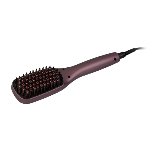 PLUMTHERM termospazzola lisciante