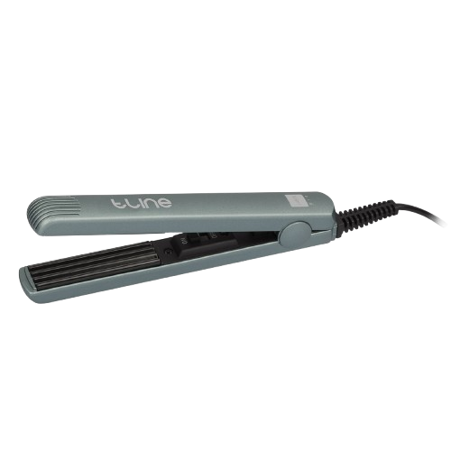 MICROFRISE' Mini piastra frise'