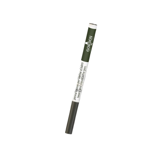 PENNE PER RITOCCO BARBA GORDON