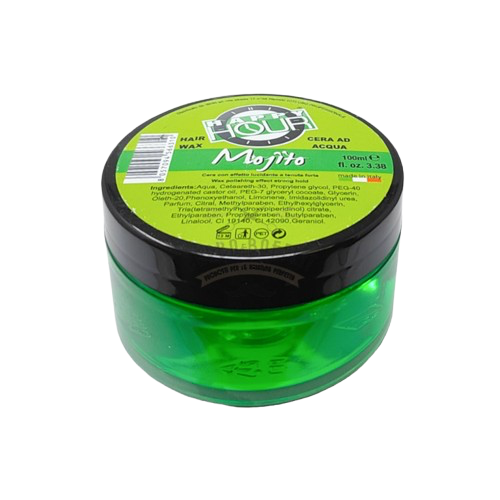 CERA MOJITO HAPPY HOUR