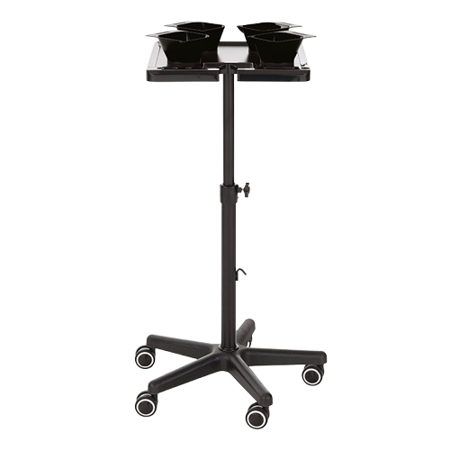 CARRELLO PORTA ATTREZZI MAGNETICO