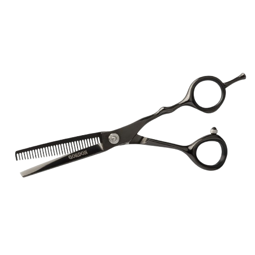 FORBICE SFOLTIRE 40 DENTI GORDON