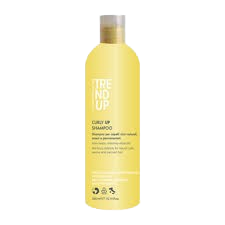 SHAMPOO CURLY UP TREND UP