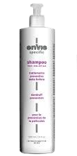 SHAMPOO DANDRUFF PREVENTION ENVIE