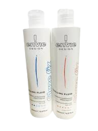 MODELLING FLUID SOFT - EXTRA STRONG ENVIE