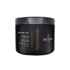 TEXTURE GEL ENVIE