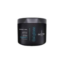 GLOSSY GEL ENVIE