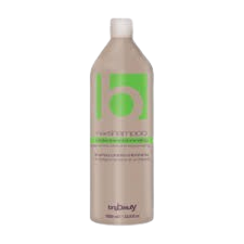 HAIR SHAMPOO MASK PROTETTIVA E ILLUMINANTE BEAUTY