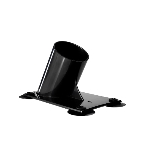 PORTA PHON A VENTOSA