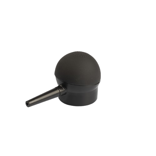 APPLICATORE FIBRE INFOLTENTI