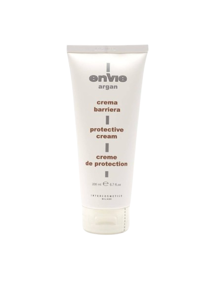 BARRIER CREAM ENVIE TECNIC
