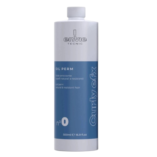 PERM FIXING ENVIE