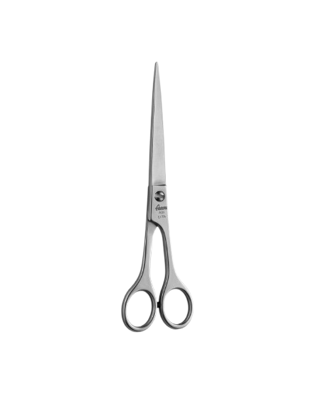 FORBICE AURORE stylo