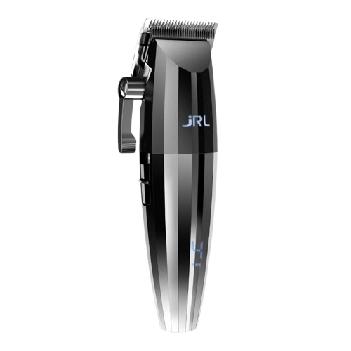 JRL TOSATRICE FRESH FADE 2020C CORDLESS