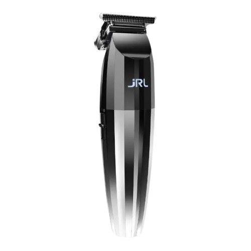 JRL TRIMMER FRESH FADE 2020T CORDLESS
