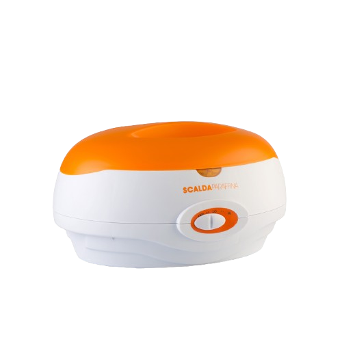 PARAFFIN BATH SCALDAPARAFFINA