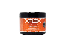 GEL ULTRA STRONG XFLEX