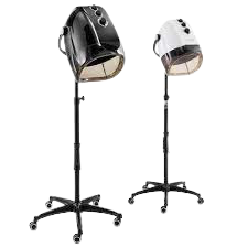 CASCO ASCIUGATURA PROFESSIONALE