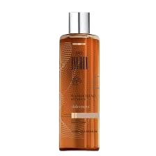 BAGNOSCHIUMA DOLCENERA SALI DI ISCHIA