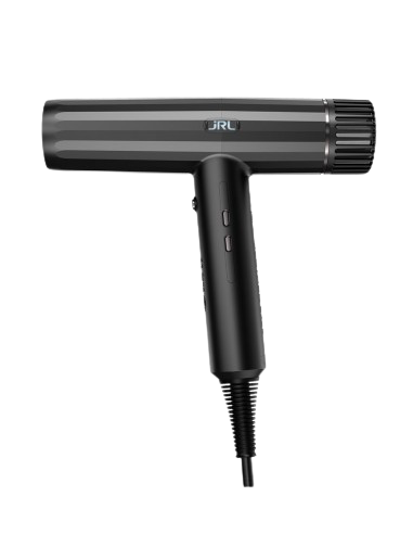 JRL PHON DIGITALE FORTE PRO 2020H