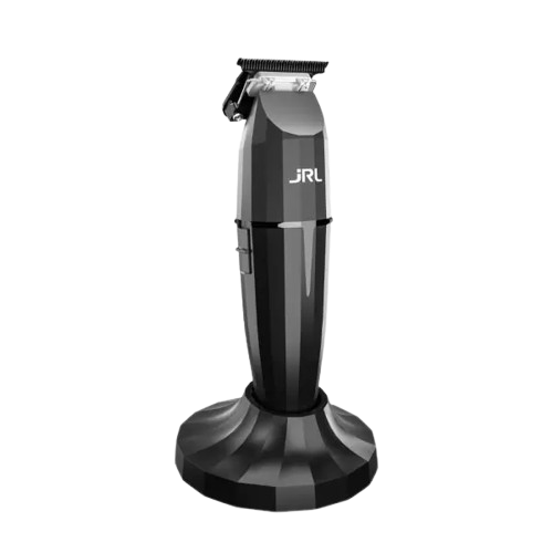 JRL TRIMMER ONYX 2020T-B CORDLESS