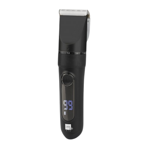 TAGLIACAPELLI CLIPPERZERO