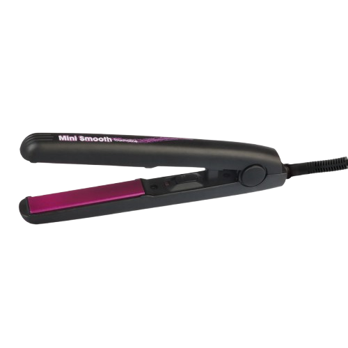 MINISMOOTH mini piastra