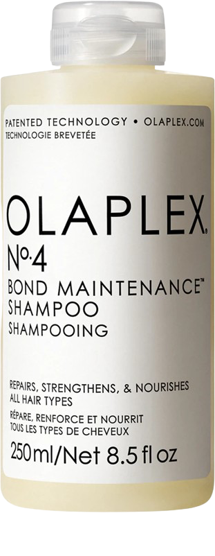 OLAPLEX N°4