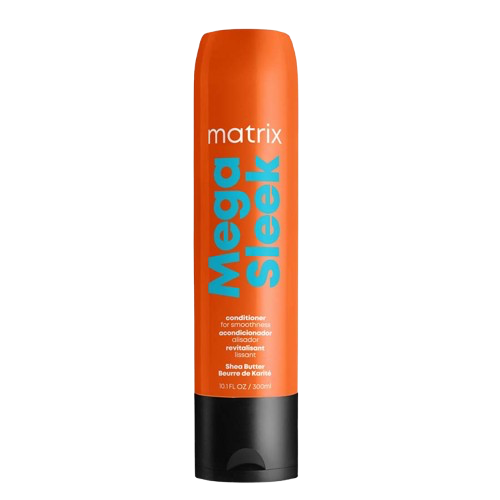 CONDITIONER MEGA SLEEK MATRIX