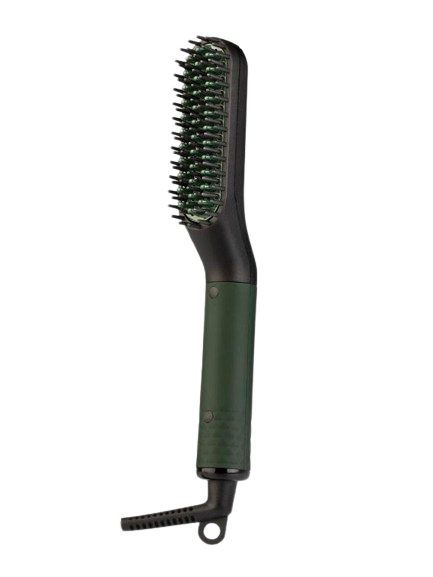 PIASTRA PER BARBA GORDON