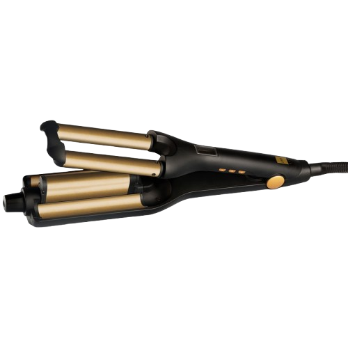 MULTIWAVE piastra onda regolabile