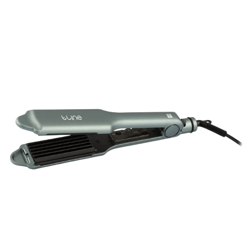 ORIGINALFRISE' Piastra Frise'