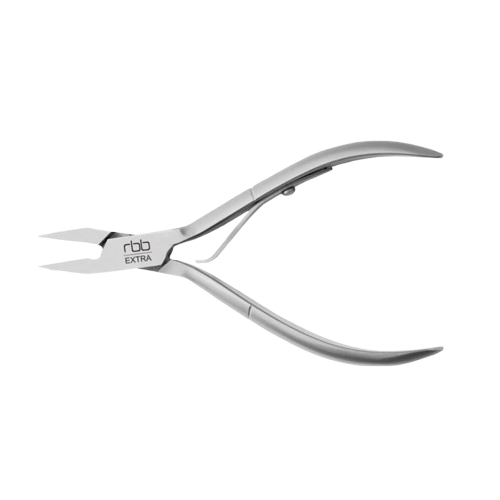 TRONCHESINO UNGHIE INCARNITE RBB