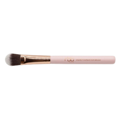 PENNELLO FONDOTINTA LIQUIDO RBB