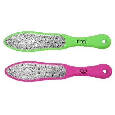 RASPACALLI COLOUR SOFT TOUCH RBB