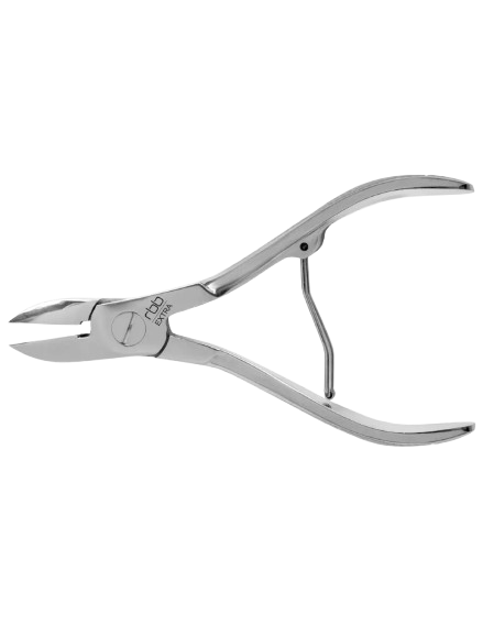 TRONCHESINO UNGHIE RBB