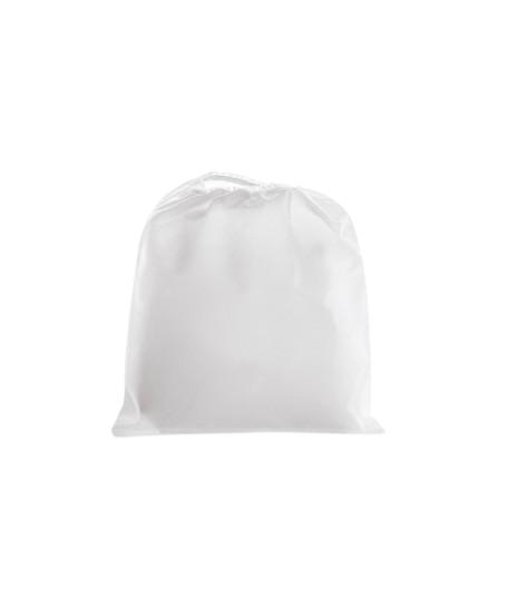 SACCHETTO PER ASPIRATORE DA TAVOLO