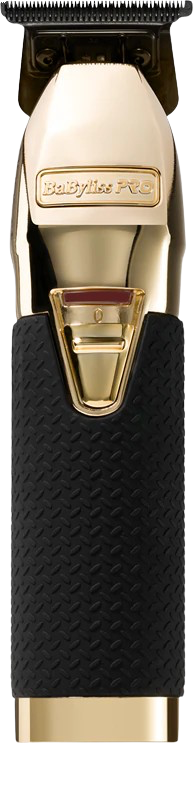 BABYLISS PRO SKELETON FX BOOST+ 7870GBPE