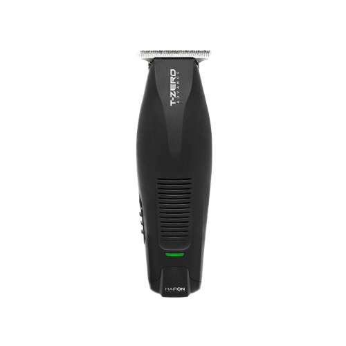HAIRON T- ZERO ADVANCE RIFINITORE PROFESSIONALE