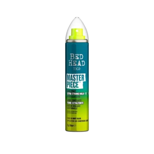 LACCA MASTER PIECE™ BED HEAD